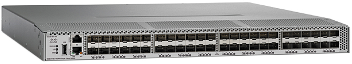 Related image, diagram or screenshot