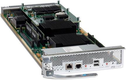 Description: C78-736317-00_figure01