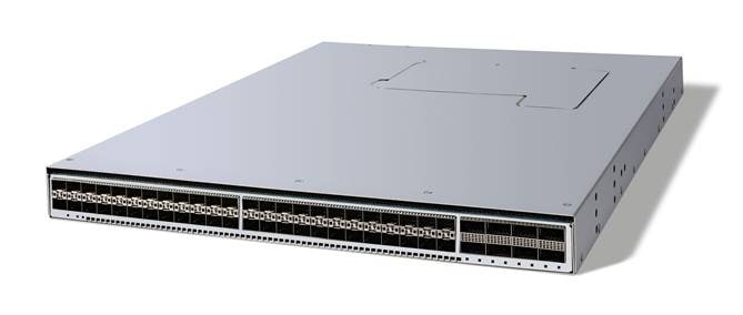 Related image, diagram or screenshot