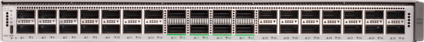 Related image, diagram or screenshot