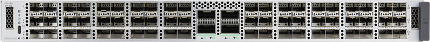 Related image, diagram or screenshot