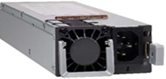 1600W AC power supply