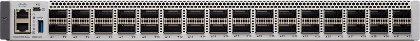 Related image, diagram or screenshot