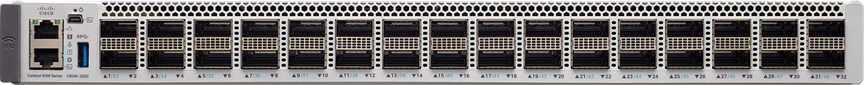 Related image, diagram or screenshot