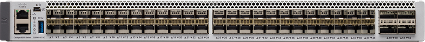 Related image, diagram or screenshot