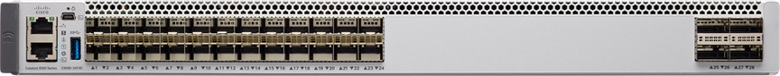 Related image, diagram or screenshot