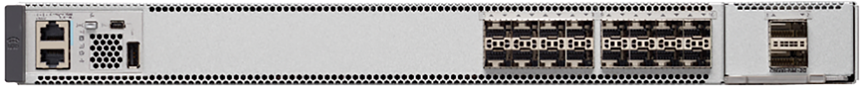 Related image, diagram or screenshot