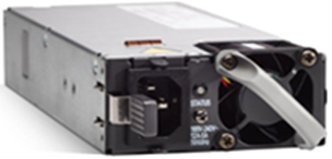 950W AC power supply