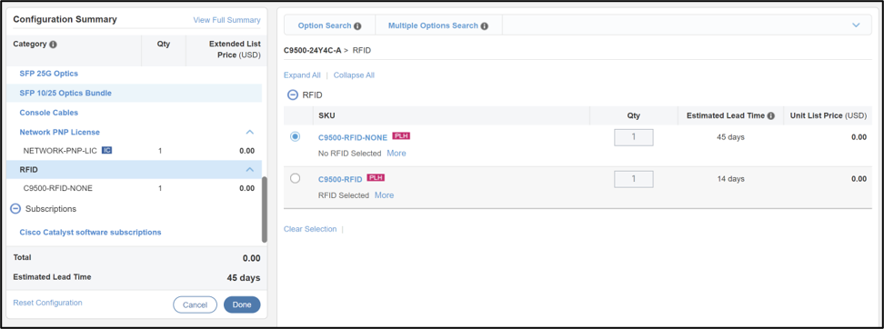 Related image, diagram or screenshot