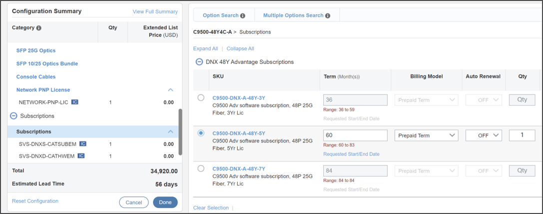 Related image, diagram or screenshot