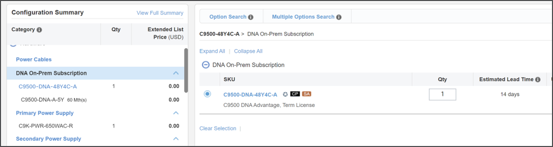 Related image, diagram or screenshot