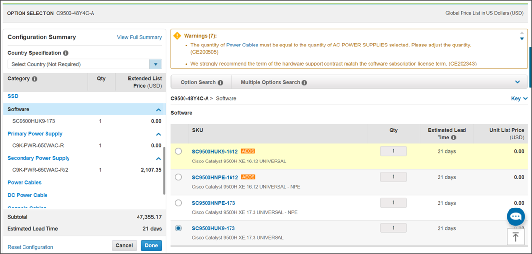 Related image, diagram or screenshot