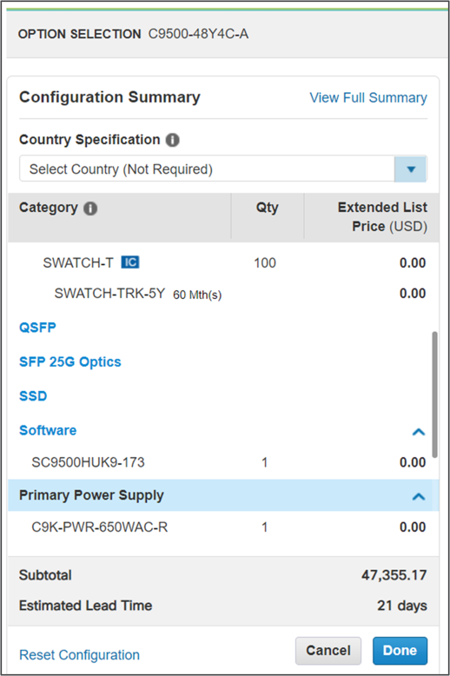 Related image, diagram or screenshot