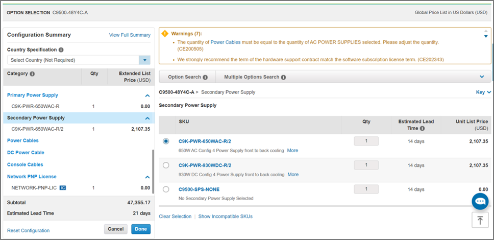 Related image, diagram or screenshot
