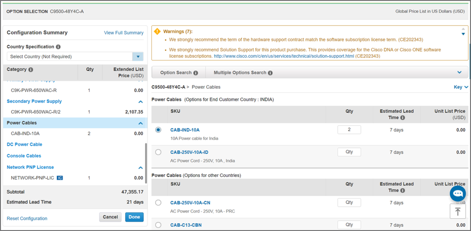 Related image, diagram or screenshot