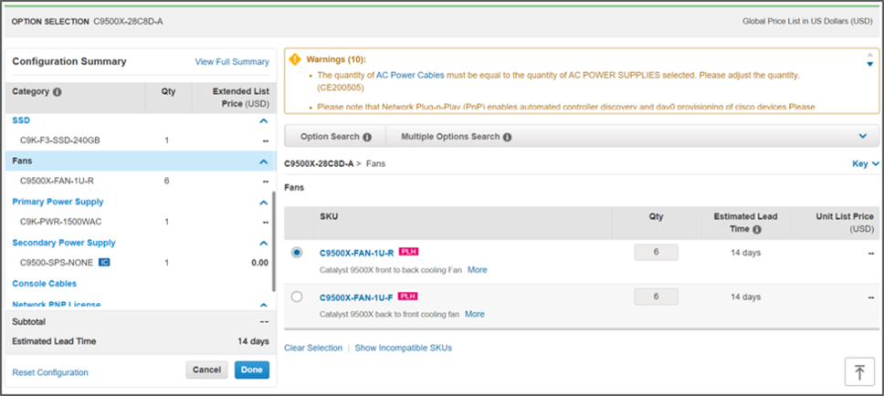 Related image, diagram or screenshot