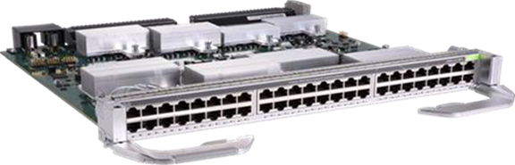 Related image, diagram or screenshot