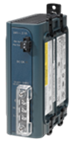 Related image, diagram or screenshot
