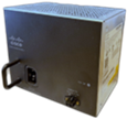 Related image, diagram or screenshot