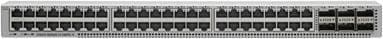 Description: Description: Y:\Production\Cisco Projects\C78 Data Sheet\C78-736608-00\v2a 260216 0954 Arun\C78-736608-00_Cisco Nexus 3100-V Platform Switches\Links\C78-736608-00_Figure03.jpg