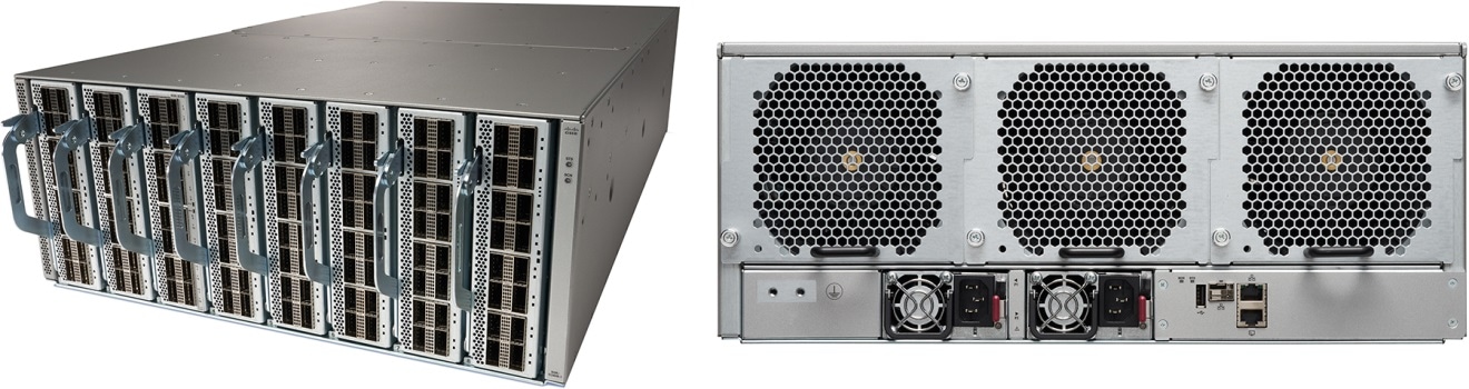 Related image, diagram or screenshot