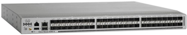Cisco Nexus 3548-XL and 3524-XL Switch