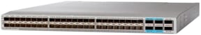 Cisco Nexus 92160YC-X Switch -  P61#yIS1