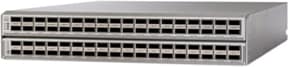 Cisco Nexus 9272Q Switch -  P65#yIS1
