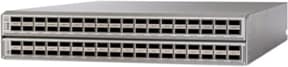 Cisco Nexus 9272Q Switch