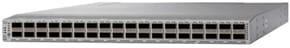 Cisco Nexus 9236C Switch -  P73#yIS1