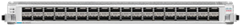 N9K-X9732C-EX: 100-Gigabit Ethernet Line Card