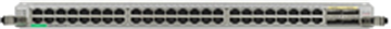 N9K-X97160YC-EX: 1/10/25-Gigabit Ethernet