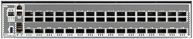A close-up of a computer partDescription automatically generated