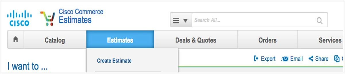 Related image, diagram or screenshot