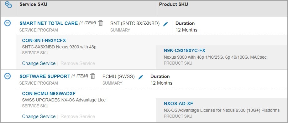 Related image, diagram or screenshot