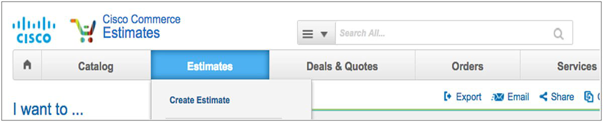 Related image, diagram or screenshot