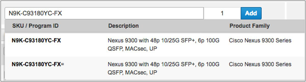 Related image, diagram or screenshot