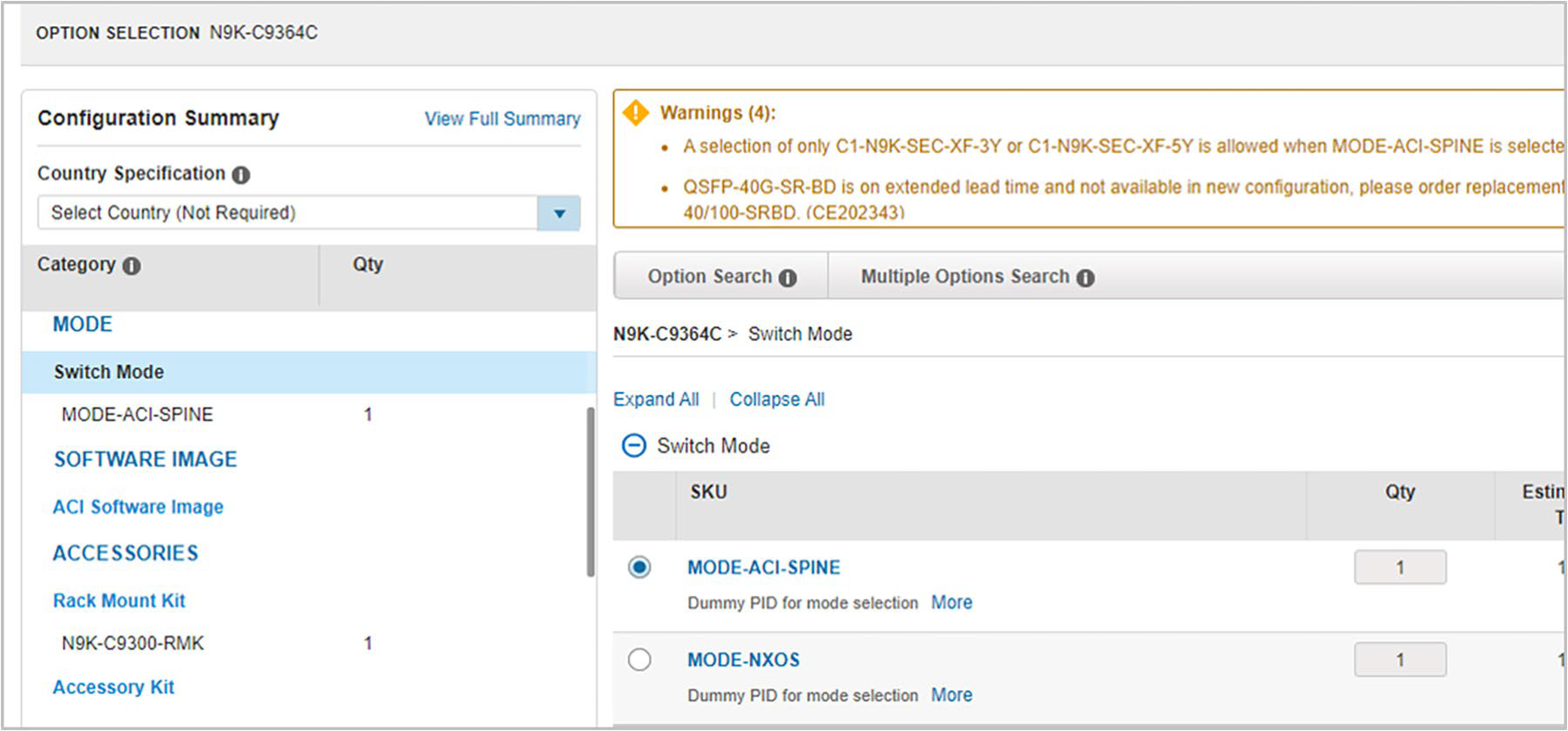 Related image, diagram or screenshot