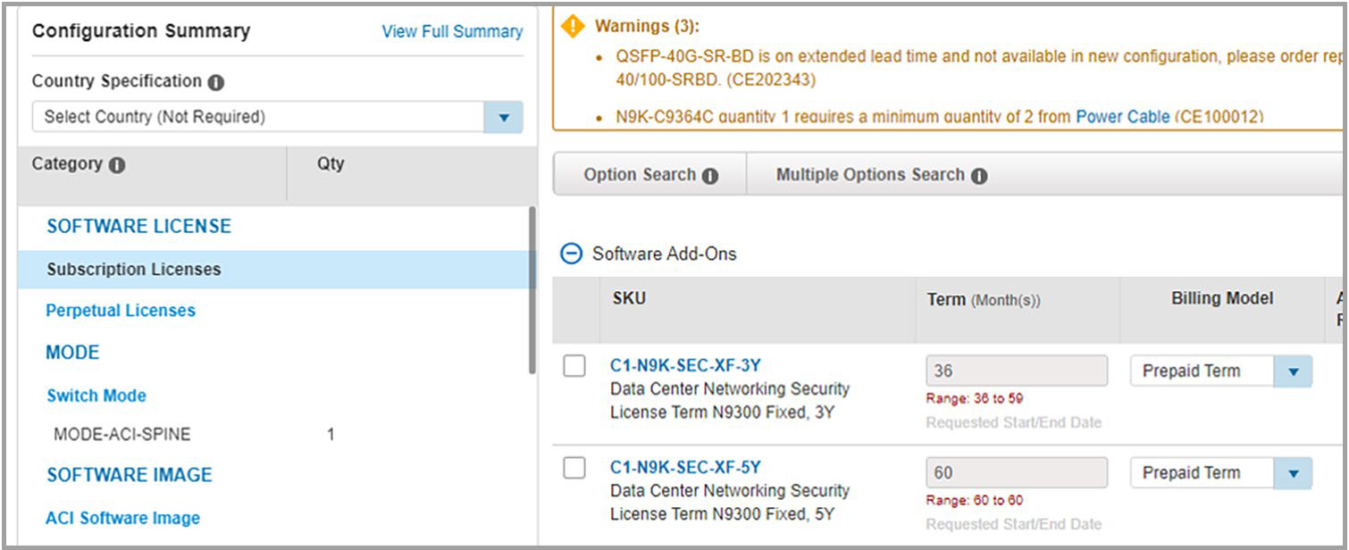 Related image, diagram or screenshot
