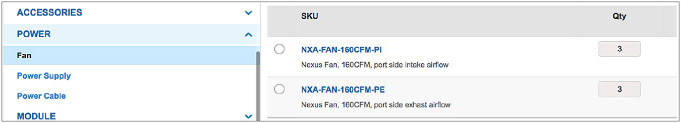 Related image, diagram or screenshot