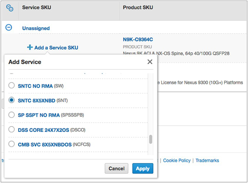 Related image, diagram or screenshot