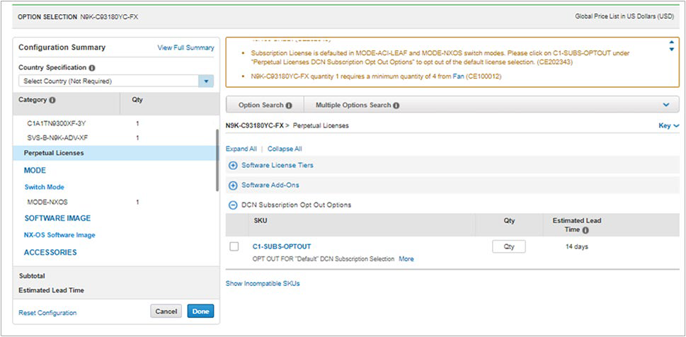 Related image, diagram or screenshot
