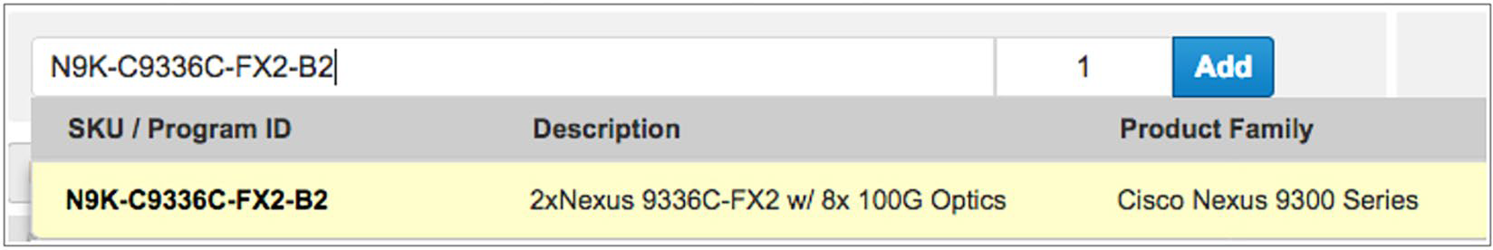 Related image, diagram or screenshot