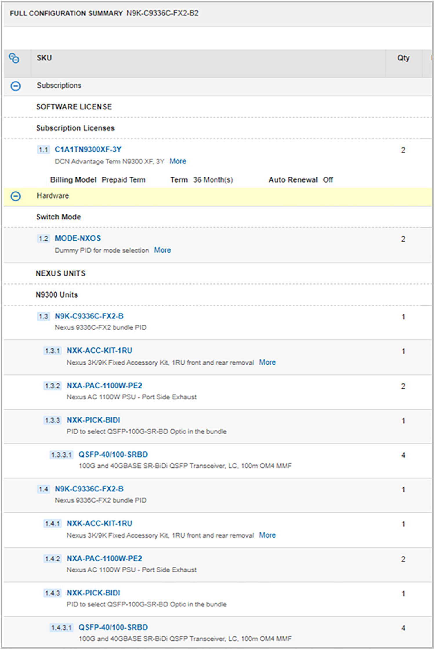 Related image, diagram or screenshot