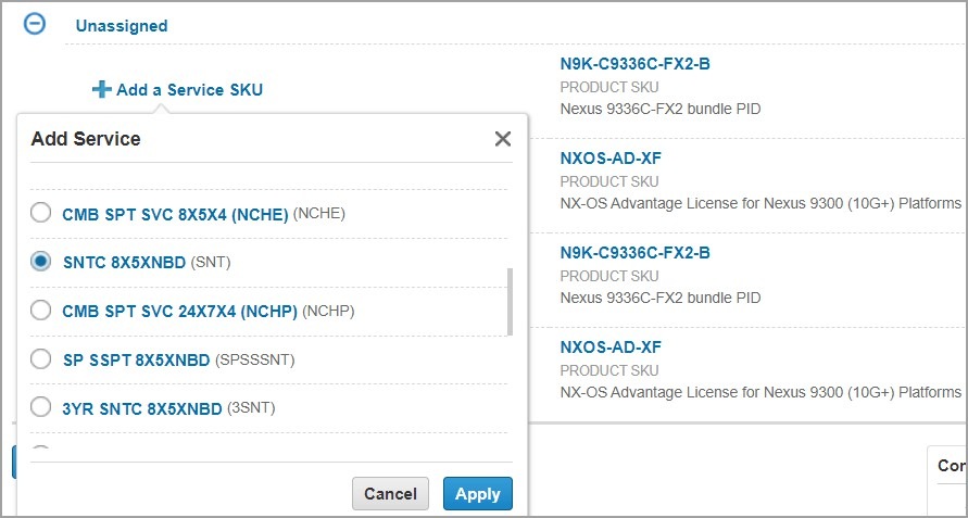 Related image, diagram or screenshot