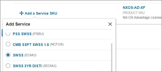 Related image, diagram or screenshot