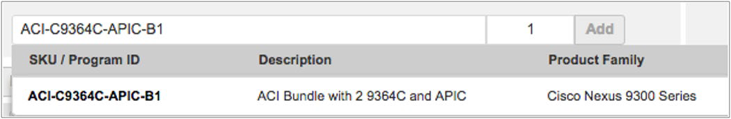 Related image, diagram or screenshot
