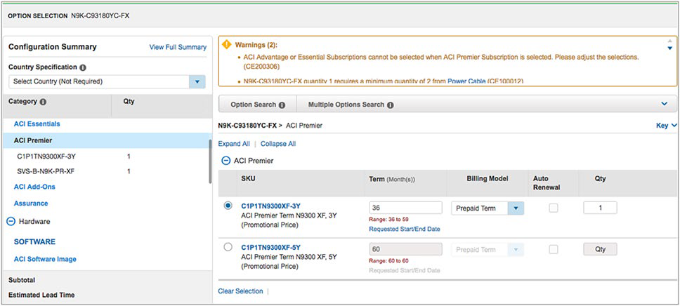 Related image, diagram or screenshot