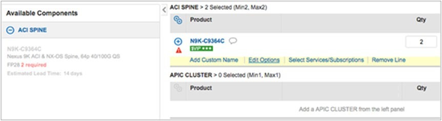 Related image, diagram or screenshot