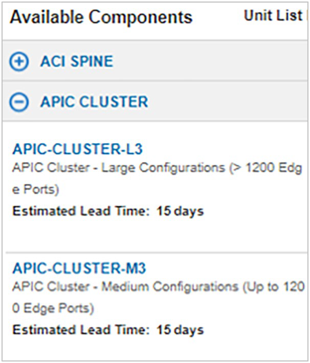 Related image, diagram or screenshot